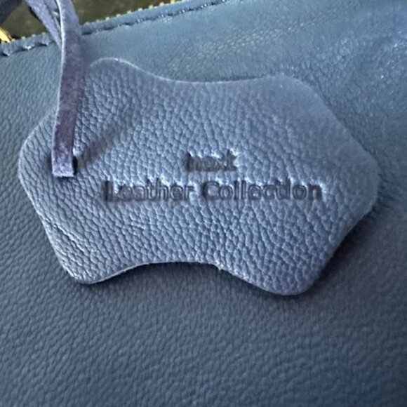 Bag - Picture 2 of 4